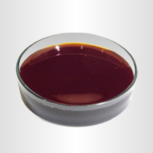 ブラウン型液糖(Y75液糖)