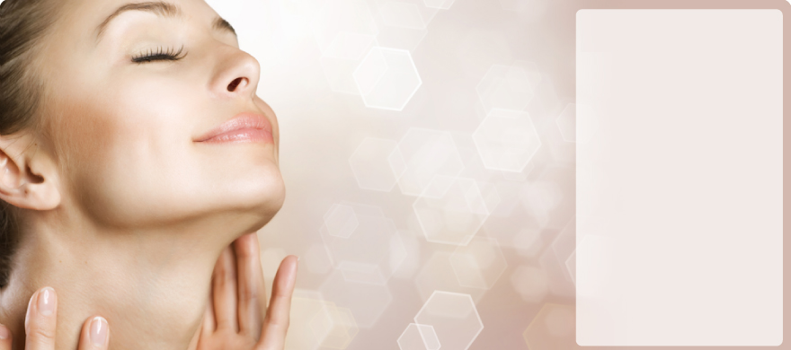 PersonalCare