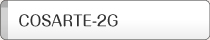 COSARTE-2G