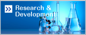 Research&Development