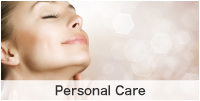 PersonalCare