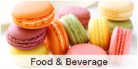 Food&Beverage