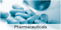 Pharmceuticals