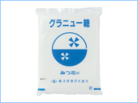 Sachet for household use (1kg)