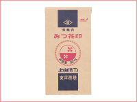 Kraft paper bag (20kg or 30kg)