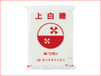 Sachet for household use (1kg)