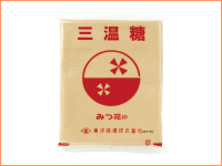 Sachet for household use (1kg)