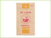 Kraft paper bag (20kg or 30kg)