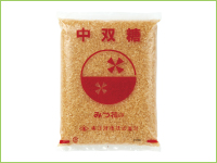 Sachet for household use (1kg)